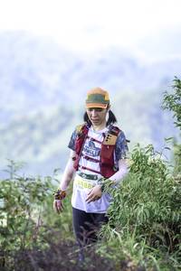 BIB: 2488, 
                            <button type="button" onclick="openModal(24769893)" class="btn btn-primary btn-sm float-right btn-popup" data-toggle="modal" data-target=".modal-high-quality">
                        <i class="fas fa-shopping-cart"></i> Add to Cart
                    </button>
                                            <button type="button" onclick="isThisMe(24769893, true)" class="btn btn-success btn-sm float-right btn-popup btn-isme hidden" data-toggle="tooltip" data-placement="bottom" title="นี่คือรูปของคุณใช่ไหม คลิกที่นี่เพื่อเอาเข้าอัลบั้ม">
                        <i class="fas fa-plus"></i> Add to album
                    </button>
                    <button type="button" onclick="isThisMe(24769893, false)" class="btn btn-warning btn-sm float-right btn-popup btn-isnotme hidden">
                        <i class="fas fa-ban"></i> Remove from album
                    </button>